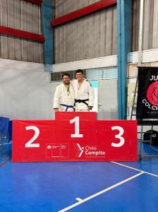 WhatsApp-Image-2026-03-03-at-14.08.55