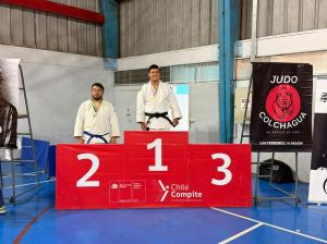 WhatsApp-Image-2026-03-03-at-14.08.57