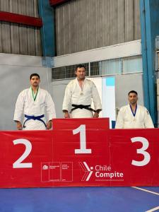 WhatsApp-Image-2026-03-03-at-14.08.59