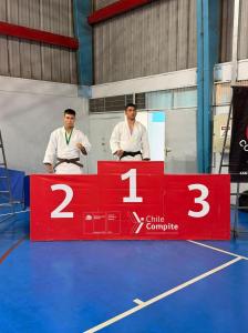 WhatsApp-Image-2026-03-03-at-14.09.08