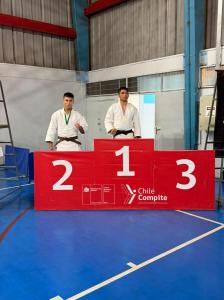 WhatsApp-Image-2026-03-03-at-14.09.09