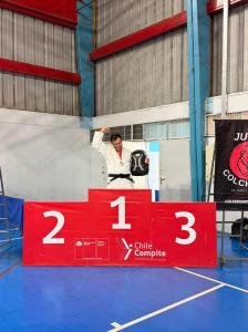 WhatsApp-Image-2026-03-03-at-14.09.22