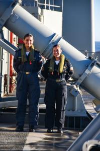 WhatsApp-Image-2026-03-06-at-13.56.18