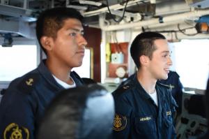 WhatsApp-Image-2026-03-06-at-13.56.19-3