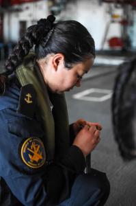 WhatsApp-Image-2026-03-06-at-13.56.19-5