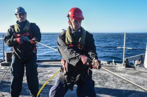 WhatsApp-Image-2026-03-06-at-13.56.19