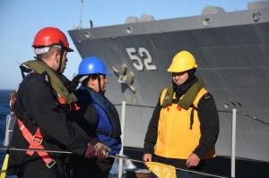 WhatsApp-Image-2026-03-06-at-13.56.20