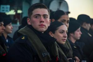 WhatsApp-Image-2026-03-06-at-13.56.21-1