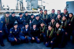 WhatsApp-Image-2026-03-06-at-13.56.21-2