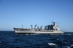 WhatsApp-Image-2026-03-06-at-13.56.21-4