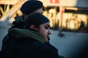 WhatsApp-Image-2026-03-06-at-13.56.22-3