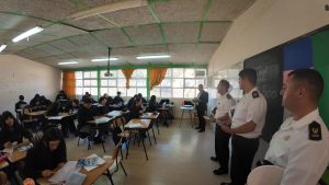 WhatsApp-Image-2026-03-23-at-09.44.47 (1) (1)