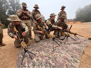 WhatsApp-Image-2026-04-09-at-15.42.24