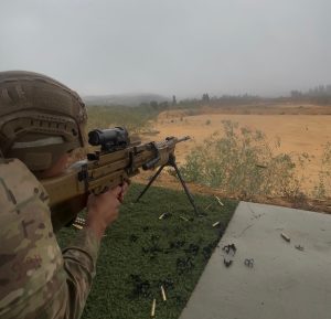 WhatsApp-Image-2026-04-09-at-15.42.36