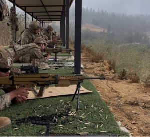 WhatsApp-Image-2026-04-09-at-15.42.43