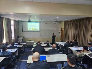 WhatsApp-Image-2026-04-23-Sat-11.03.03-2