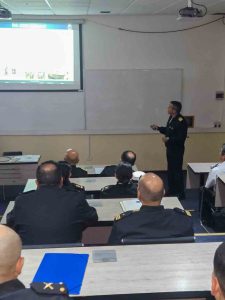 WhatsApp-Image-2026-04-23-at-11.03.03