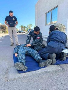 WhatsApp-Image-2026-04-27-at-08.24.26-1