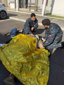 WhatsApp-Image-2026-04-27-at-08.24.26