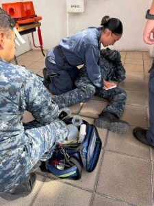 WhatsApp-Image-2026-04-27-at-08.24.27