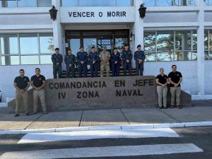 WhatsApp-Image-2026-04-27-at-08.24.28