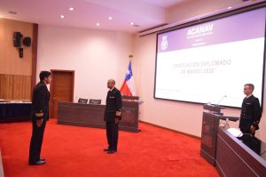 ad70b962-d61b-452c-bee8-464fc27849b6