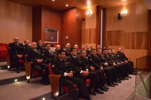 be931edd-be9b-4d38-8ba9-03d8fe21fd27