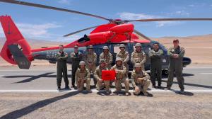 bed51979-4739-4a93-99df-246bfbb0c3de