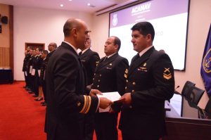 c845c938-87f6-4579-810d-fa678709bee4