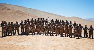 d220bb11-4a38-400e-a237-753ac786927e