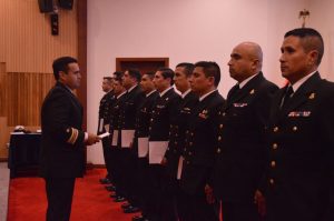 ed1c78e1-b283-4d63-aec4-cee6f2b8dd8a