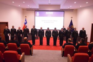 f4d39beb-be70-4f93-881f-196ec03356d6