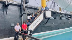 f971969c-d9a5-468f-a3e5-1cfeffcd0cec